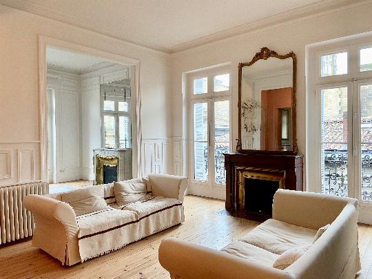 Appartement bordeaux Hyper centre Appartement bordeaux Hyper centre